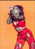 Celebrity Photo: Becky G
1200x1680 336 kb
Viewed 6 times
@BestEyeCandy.com