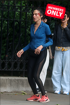 Celebrity Photo: Gal Gadot
4000x6000 2.0 mb
Viewed 0 times
@BestEyeCandy.com
