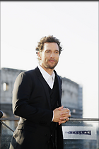 Celebrity Photo: Matthew McConaughey
1365x2048 173 kb
Viewed 2 times
@BestEyeCandy.com