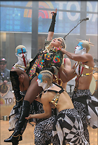 Celebrity Photo: Kesha Sebert
2439x3600 1.2 mb
Viewed 5 times
@BestEyeCandy.com