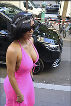 Celebrity Photo: Kimberly Kardashian
1007x1511 589 kb
Viewed 13 times
@BestEyeCandy.com