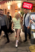 Celebrity Photo: Sabrina Carpenter
2200x3319   1.8 mb
Viewed 2 times
@BestEyeCandy.com