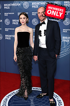 Celebrity Photo: Lily Collins
3862x5793 2.1 mb
Viewed 1 time
@BestEyeCandy.com