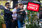 Celebrity Photo: Lily James
2975x1983 2.6 mb
Viewed 1 time
@BestEyeCandy.com