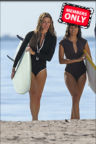 Celebrity Photo: Gisele Bundchen
2200x3300 1.9 mb
Viewed 0 times
@BestEyeCandy.com