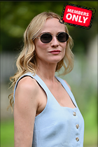 Celebrity Photo: Diane Kruger
2474x3712 2.8 mb
Viewed 1 time
@BestEyeCandy.com