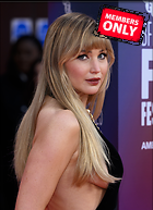 Celebrity Photo: Jennifer Lawrence
3241x4475 6.9 mb
Viewed 0 times
@BestEyeCandy.com