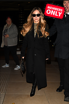 Celebrity Photo: Sydney Sweeney
3712x5568 2.0 mb
Viewed 0 times
@BestEyeCandy.com