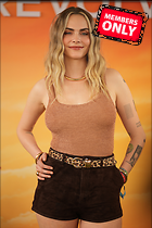 Celebrity Photo: Cara Delevingne
2400x3600 1.7 mb
Viewed 1 time
@BestEyeCandy.com