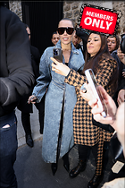 Celebrity Photo: Miley Cyrus
2333x3500 4.0 mb
Viewed 1 time
@BestEyeCandy.com