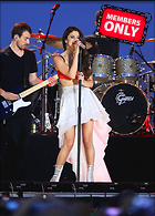 Celebrity Photo: Selena Gomez
2400x3339 1.6 mb
Viewed 0 times
@BestEyeCandy.com