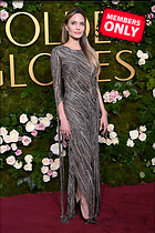 Celebrity Photo: Angelina Jolie
4969x7454 6.5 mb
Viewed 0 times
@BestEyeCandy.com