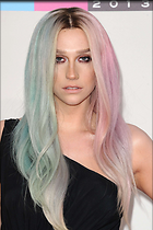 Celebrity Photo: Kesha Sebert
2100x3150 635 kb
Viewed 7 times
@BestEyeCandy.com