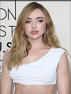 Celebrity Photo: Peyton Roi List
1537x2048 871 kb
Viewed 11 times
@BestEyeCandy.com