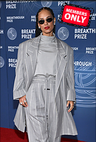 Celebrity Photo: Alicia Keys
3269x4800 3.4 mb
Viewed 1 time
@BestEyeCandy.com