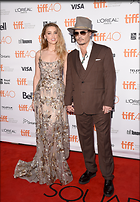Celebrity Photo: Johnny Depp
2048x2960 1.3 mb
Viewed 3 times
@BestEyeCandy.com