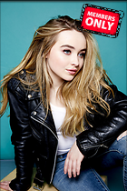 Celebrity Photo: Sabrina Carpenter
3761x5642   2.5 mb
Viewed 3 times
@BestEyeCandy.com