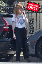 Celebrity Photo: Kirsten Dunst
2200x3300 1.9 mb
Viewed 0 times
@BestEyeCandy.com