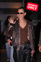 Celebrity Photo: Bella Hadid
2333x3500 3.3 mb
Viewed 0 times
@BestEyeCandy.com