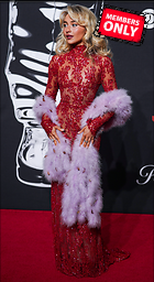 Celebrity Photo: Sabrina Carpenter
2946x5392   2.4 mb
Viewed 2 times
@BestEyeCandy.com