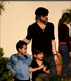 Celebrity Photo: Brad Pitt
1595x1800 494 kb
Viewed 1 time
@BestEyeCandy.com