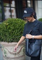 Celebrity Photo: Jenna Ortega
1320x1906 875 kb
Viewed 8 times
@BestEyeCandy.com