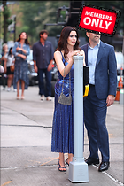 Celebrity Photo: Anne Hathaway
2333x3500 2.7 mb
Viewed 1 time
@BestEyeCandy.com