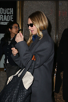 Celebrity Photo: Amanda Seyfried
2 Photos
Photoset #728501
@BestEyeCandy.com