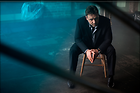 Celebrity Photo: Russell Crowe
2880x1920 407 kb
Viewed 1 time
@BestEyeCandy.com
