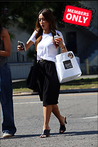 Celebrity Photo: Brenda Song
2332x3500   2.8 mb
Viewed 0 times
@BestEyeCandy.com