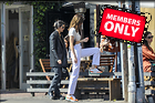 Kendall Jenner mQ White Crop Top during a Lunch in West California 3.11.20
2500x1668 2.1 mb
Viewed 1 time
@BestEyeCandy.com
