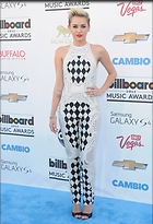 Celebrity Photo: Miley Cyrus
2051x3000 544 kb
Viewed 4 times
@BestEyeCandy.com