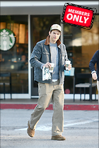 Celebrity Photo: Ashton Kutcher
2317x3475 3.7 mb
Viewed 0 times
@BestEyeCandy.com