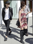 Celebrity Photo: Vanessa Hudgens
1300x1733 396 kb
Viewed 3 times
@BestEyeCandy.com