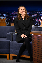 Celebrity Photo: Natalie Portman
1365x2048 830 kb
Viewed 16 times
@BestEyeCandy.com
