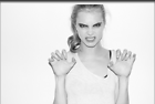 Celebrity Photo: Cara Delevingne
1280x855 121 kb
Viewed 8 times
@BestEyeCandy.com