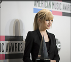 Celebrity Photo: Taylor Swift
3072x2682   476 kb
Viewed 6 times
@BestEyeCandy.com