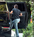 Celebrity Photo: Jennifer Garner
630x690 279 kb
Viewed 16 times
@BestEyeCandy.com