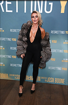 Celebrity Photo: Tallia Storm
1200x1860 276 kb
Viewed 10 times
@BestEyeCandy.com