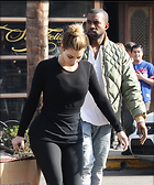 Celebrity Photo: Kimberly Kardashian
2100x2513 700 kb
Viewed 4 times
@BestEyeCandy.com