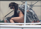 Celebrity Photo: Selena Gomez
3000x2169 492 kb
Viewed 7 times
@BestEyeCandy.com