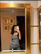 Celebrity Photo: Christina Milian
1200x1600 210 kb
Viewed 16 times
@BestEyeCandy.com