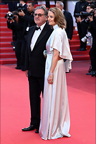 Celebrity Photo: Jodie Foster
3324x4985 1.3 mb
Viewed 4 times
@BestEyeCandy.com