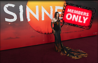 Celebrity Photo: Hailee Steinfeld
3500x2258 3.2 mb
Viewed 1 time
@BestEyeCandy.com