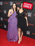 Brie Bella nikki Bella WWE FYC Event in Los Angeles 6th June 2018
2646x3500 3.2 mb
Viewed 1 time
@BestEyeCandy.com