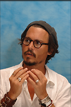 Celebrity Photo: Johnny Depp
2000x3008 551 kb
Viewed 1 time
@BestEyeCandy.com