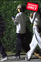 Celebrity Photo: Kendall Jenner
2200x3300 2.2 mb
Viewed 1 time
@BestEyeCandy.com