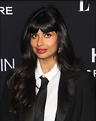 Jameela Jamil @ ELLEs 25th Annual Women in Celebration in Beverly Hills 15th October 2018
2694x3390 1,033 kb
Viewed 6 times
@BestEyeCandy.com