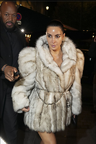 Celebrity Photo: Kimberly Kardashian
1200x1800 253 kb
Viewed 4 times
@BestEyeCandy.com