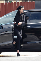 Celebrity Photo: Krysten Ritter
1200x1800 218 kb
Viewed 4 times
@BestEyeCandy.com